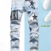1AMIRI Jeans for Men #A28329