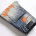 3AMIRI Jeans for Men #A28330