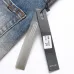 6AMIRI Jeans for Men #A28330