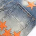 7AMIRI Jeans for Men #A28330