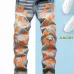 1AMIRI Jeans for Men #A28330