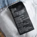8AMIRI Jeans for Men #A28331