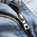 9AMIRI Jeans for Men #A28331