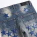 3AMIRI Jeans for Men #A28332