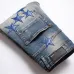 6AMIRI Jeans for Men #A28332