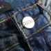 7AMIRI Jeans for Men #A28332