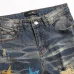 3AMIRI Jeans for Men #A28333