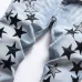 3AMIRI Jeans for Men #A28334
