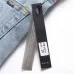 4AMIRI Jeans for Men #A28334