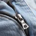 5AMIRI Jeans for Men #A28334