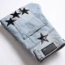 6AMIRI Jeans for Men #A28334