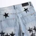 9AMIRI Jeans for Men #A28334