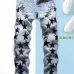 1AMIRI Jeans for Men #A28334