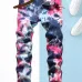 6AMIRI Jeans for Men #A28336