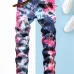 1AMIRI Jeans for Men #A28336