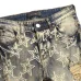 3AMIRI Jeans for Men #A28337