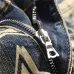 4AMIRI Jeans for Men #A28337
