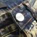 5AMIRI Jeans for Men #A28337