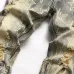6AMIRI Jeans for Men #A28337