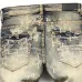 7AMIRI Jeans for Men #A28337