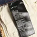 8AMIRI Jeans for Men #A28337