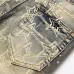 9AMIRI Jeans for Men #A28337