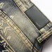10AMIRI Jeans for Men #A28337