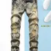 1AMIRI Jeans for Men #A28337