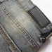 6AMIRI Jeans for Men #A28338