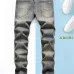 9AMIRI Jeans for Men #A28338