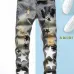 1AMIRI Jeans for Men #A28338