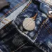 3AMIRI Jeans for Men #A28339