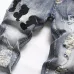 4AMIRI Jeans for Men #A28339