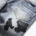 6AMIRI Jeans for Men #A28339