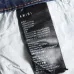 8AMIRI Jeans for Men #A28339