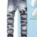 9AMIRI Jeans for Men #A28339