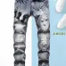 1AMIRI Jeans for Men #A28339