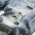 14AMIRI Jeans for Men #A28341