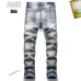 15AMIRI Jeans for Men #A28341