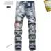1AMIRI Jeans for Men #A28341