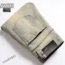 3AMIRI Jeans for Men #A28367