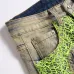 7AMIRI Jeans for Men #A28367
