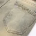 9AMIRI Jeans for Men #A28367