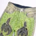 11AMIRI Jeans for Men #A28367