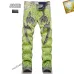 1AMIRI Jeans for Men #A28367
