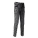12AMIRI Jeans for Men #A28531