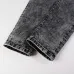 3AMIRI Jeans for Men #A28531
