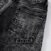 4AMIRI Jeans for Men #A28531