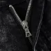 8AMIRI Jeans for Men #A28531