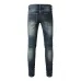 13AMIRI Jeans for Men #A28532